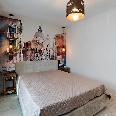 Villa Luxury 3 Bedroom With Private Pool, Jacuzzi And Sea View
