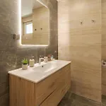 Luxury 3 Bedroom With Private Pool, Jacuzzi And Sea View * Lozenets