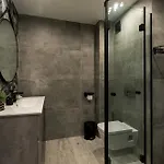 Villa Luxury 3 Bedroom With Private Pool, Jacuzzi And Sea View
