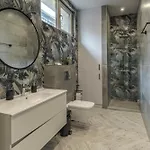 Luxury 3 Bedroom With Private Pool, Jacuzzi And Sea View