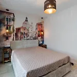 Villa Luxury 3 Bedroom With Private Pool, Jacuzzi And Sea View